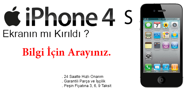 #buca #Şirinyer #iphone5 #ekran #değişimi 
