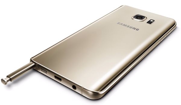 Buca-Sirinyer-Samsung-telefon-onarımı
